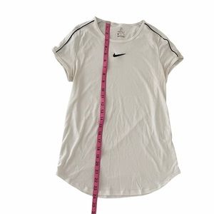 Nike Dri-Fit T-Shirt
